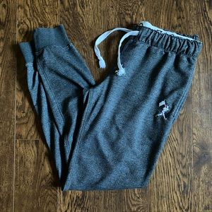 Baseballism Joggers